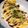 セレビシエ's cooksnap of when they made お好み焼き風たまご焼き.