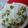 ★Non★★'s cooksnap of when they made グリーンピースご飯（豆ご飯）.