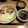 ai1124's cooksnap of when they made 鶏のニンニク蒸し焼き.