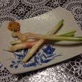 まっきー♪３７'s cooksnap of when they made 簡単！葉しょうがは味噌が一番。.