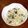 YUuChegogo's cooksnap of when they made 簡単♡しらす入りのわかめご飯.