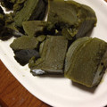 ぃーずみん's cooksnap of when they made いろいろういろう.