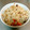 mikaronYK's cooksnap of when they made おでんの残り汁炊き込みご飯‼︎.