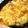 Connie☆K's cooksnap of when they made ジャガイモとチキンのクリーミーグラタン.