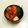noboruonna's cooksnap of when they made 簡単☆海鮮スタミナ丼.