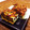 sugi18sugi's cooksnap of when they made 簡単！厚揚げの香味味噌のっけ焼き.