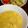 タルタタン's cooksnap of when they made とうもろこしの卵スープ（粟米湯）.