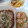 kinoko86's cooksnap of when they made れんこんと桜えびと枝豆の梅かか和え.