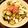 marumaro12's cooksnap of when they made 夏のサラダ★サッパリ梅昆布和え.