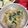 紅茶とチーズケーキ's cooksnap of when they made シラスの玉子とじ.