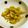 アバッチオ's cooksnap of when they made セロリのわさび漬け.