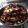 ちび坊ママ's cooksnap of when they made 甘くどいおばあちゃんの味☻ひじき煮.