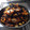 ちび坊ママ's cooksnap of when they made 甘くどいおばあちゃんの味☻ひじき煮.