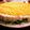 Gorikijoa's cooksnap of when they made ＊春の季節に　ミモザサラダ.