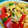 hixromi's cooksnap of when they made トマトと卵のオイスターソース炒め.