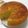 こいけもちこ's cooksnap of when they made HM×炊飯器☆ふわぁふわぁケーキ.