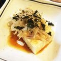 御幸なつみ's cooksnap of when they made シリコンスチーマーで3分♪もやしのナムル.