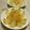 時花菜's cooksnap of when they made お花みたいな☆玉ねぎチン.