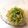 sacoママ's cooksnap of when they made 豆苗の美味しい食べ方.
