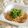 カヌレ３１４'s cooksnap of when they made ✿昔なつかし味の納豆✿.