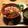 こゆき猫さん's cooksnap of when they made まぐろユッケ丼.