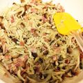 もんなっし's cooksnap of when they made 色々使える万能きのこソテー.
