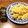 YUKIKI☆'s cooksnap of when they made 柚子胡椒べっちゃり☆鶏ささみのピカタ.