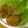boyandgirl's cooksnap of when they made ほくほく☆簡単さつまいもコロッケ.