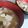 きらり流れ星's cooksnap of when they made ごま油が香る♪具だくさんの味噌汁.