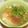 Satoco❋'s cooksnap of when they made 夏にピッタリ！冷やし茶漬け.