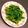 あざらしの赤ちゃん's cooksnap of when they made 電子レンジで簡単！　菜の花の辛子和え.