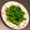 あざらしの赤ちゃん's cooksnap of when they made 電子レンジで簡単！　菜の花の辛子和え.