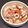 あざらしの赤ちゃん's cooksnap of when they made 粕汁.