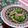 赤い電話's cooksnap of when they made スナップエンドウとベーコンの塩麹炒め.