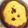 甘いの大好きひらの's cooksnap of when they made 超低脂肪カスタードケーキ.