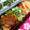 キャシーキャサリン's cooksnap of when they made しめじとほうれん草の卵炒め.