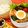 ちょべぷぅ's cooksnap of when they made あつあつジュウジュウ★超ウマ★石焼ビビンバ.