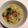 なつき☆ミ's cooksnap of when they made あるもので☆たっぷり野菜のコンソメスープ.