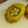 たべたべこ's cooksnap of when they made おくらinちくわ.