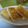 つひはなた's cooksnap of when they made 計量カップで！すっぱすぎないレモンケーキ.