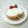 まくのうち's cooksnap of when they made ヘルシー＊ささみごぼうサンド☆.