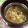 dqi07754's cooksnap of when they made くにしゃんの玉葱玉子スープ♪.