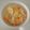 JEWEL♡'s cooksnap of when they made しらすと人参の玉子がゆ〜離乳食後期〜.