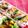 ふなここ's cooksnap of when they made 彩り弁当＊アスパラとコーンのごはん＊.