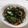 miyuki12's cooksnap of when they made ちくわ入りひじきの煮物.