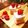 うさ＊mimi's cooksnap of when they made 大～好き♡いちごサンド♫.