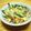 めぐまるこ's cooksnap of when they made ささみときゅうりの♪スイチリマヨサラダ.