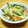 めぐまるこ's cooksnap of when they made ささみときゅうりの♪スイチリマヨサラダ.