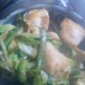 ☆しいたんママ☆'s cooksnap of when they made 超簡単！キャベツにメッチャ合う万能ダレ.