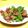 めぐまるこ's cooksnap of when they made 簡単☆スナップエンドウとベーコンのソテー.